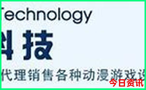 敦煌在哪个省哪个市，旅游景点