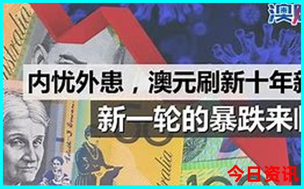 四川省的旅游景点