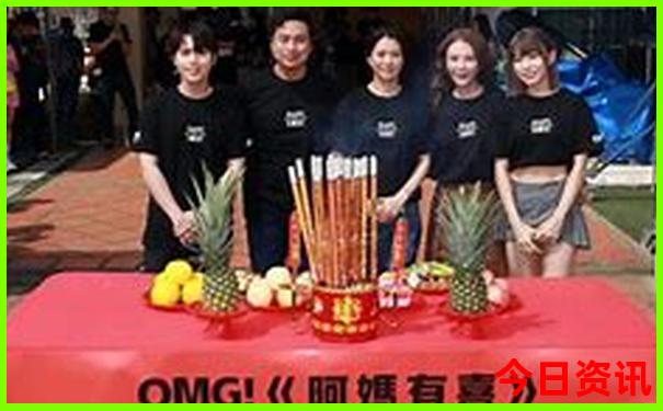 现在北京哪里好玩的景点