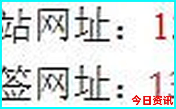 7月去哪里旅游合适